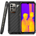 Ulefone Power Armor 19t 12/256GB Black — інтернет магазин All-Ok. фото 1