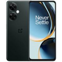 OnePlus Nord CE 3 Lite 8/128GB Chromatic Gray Global Version 