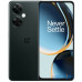 OnePlus Nord CE 3 Lite 8/256GB Chromatic Gray Global Version  — інтернет магазин All-Ok. фото 1