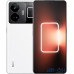 Realme GT NEO 5 5G 8/256Gb White — інтернет магазин All-Ok. фото 1