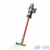 Пилосос 2в1 (вертикальний + ручний) Dyson Outsize+ (394430-01) — інтернет магазин All-Ok. фото 1