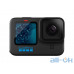 Екшн-камера GoPro HERO11 Black (CHDHX-111-RW) — інтернет магазин All-Ok. фото 6