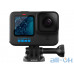 Екшн-камера GoPro HERO11 Black (CHDHX-111-RW) — інтернет магазин All-Ok. фото 5