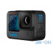 Екшн-камера GoPro HERO11 Black (CHDHX-111-RW) — інтернет магазин All-Ok. фото 4