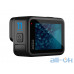 Екшн-камера GoPro HERO11 Black (CHDHX-111-RW) — інтернет магазин All-Ok. фото 2