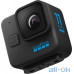 Екшн-камера GoPro HERO11 Black Mini (CHDHF-111-TH) — інтернет магазин All-Ok. фото 2