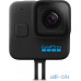 Екшн-камера GoPro HERO11 Black Mini (CHDHF-111-TH) — інтернет магазин All-Ok. фото 3