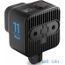 Екшн-камера GoPro HERO11 Black Mini (CHDHF-111-TH) — інтернет магазин All-Ok. фото 1