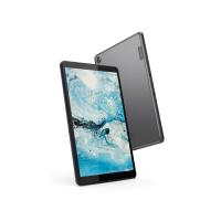 Lenovo Tab M8 HD (2nd Gen) 2/32GB Iron Grey (ZA5G0054UA)