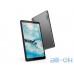 Lenovo Tab M8 HD (2nd Gen) 2/32GB Iron Grey (ZA5G0054UA) — інтернет магазин All-Ok. фото 1