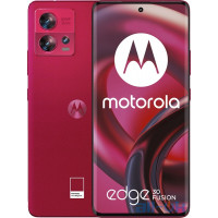 Motorola Edge 30 Fusion 8/128GB Viva Magenta 