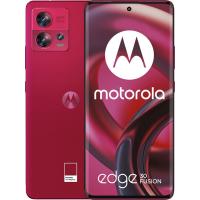 Motorola Edge 30 Fusion 8/128GB Viva Magenta 
