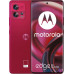 Motorola Edge 30 Fusion 8/128GB Viva Magenta  — інтернет магазин All-Ok. фото 1