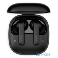 Навушники TWS QCY HT05 Black