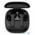 Навушники TWS QCY HT05 Black — інтернет магазин All-Ok. фото 1