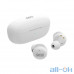 Навушники TWS QCY T17 White — інтернет магазин All-Ok. фото 4