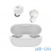 Навушники TWS QCY T17 White — інтернет магазин All-Ok. фото 1