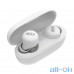 Навушники TWS QCY T17 White — інтернет магазин All-Ok. фото 2