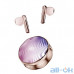 Навушники TWS QCY T21 Pink — інтернет магазин All-Ok. фото 1