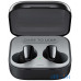 Навушники TWS realme Buds Air 3S Carbon Black — інтернет магазин All-Ok. фото 3