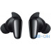 Навушники TWS realme Buds Air 3S Carbon Black — інтернет магазин All-Ok. фото 2