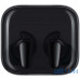 Навушники TWS realme Buds Air 3S Carbon Black — інтернет магазин All-Ok. фото 1