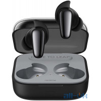 Навушники TWS realme Buds Air 3S Carbon Black