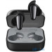 Навушники TWS realme Buds Air 3S Carbon Black — інтернет магазин All-Ok. фото 4