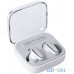 Навушники TWS realme Buds Air 3S White — інтернет магазин All-Ok. фото 3