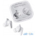 Навушники TWS realme Buds Air 3S White — інтернет магазин All-Ok. фото 2