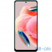 Xiaomi Redmi Note 12 4/128GB Mint Green Global Version  — інтернет магазин All-Ok. фото 1