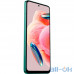 Xiaomi Redmi Note 12 4/128GB Mint Green Global Version  — інтернет магазин All-Ok. фото 4