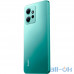 Xiaomi Redmi Note 12 4/128GB Mint Green Global Version  — інтернет магазин All-Ok. фото 3