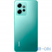 Xiaomi Redmi Note 12 4/128GB Mint Green Global Version  — інтернет магазин All-Ok. фото 2