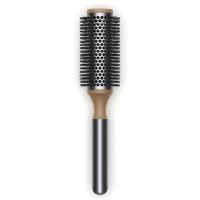 Щітка кругла Dyson Vented Barrel Brush Black/Nickel 35mm (971053-01)