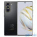 Huawei Nova 10 8/128GB Starry Black Global Version — інтернет магазин All-Ok. фото 3