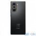 Huawei Nova 10 8/128GB Starry Black Global Version — інтернет магазин All-Ok. фото 2