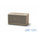 Моноблочна акустична система Marshall Stanmore III Cream (1006011) — інтернет магазин All-Ok. фото 2
