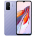 Xiaomi Redmi 12C 3/64GB Lavender Purple Global Version (no NFC)  — інтернет магазин All-Ok. фото 1