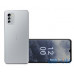 Nokia G60 5G 6/128GB  Ice Gray — інтернет магазин All-Ok. фото 1