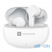 Навушники TWS realme TechLife Buds T100 Pop White — інтернет магазин All-Ok. фото 1
