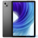 Blackview Oscal Pad 13 8/256GB 4G Dual Sim Space Grey  — інтернет магазин All-Ok. фото 1
