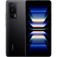 Xiaomi Redmi K60 Pro 12/256GB Black (no NFC) 