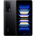 Xiaomi Redmi K60 Pro 12/256GB Black (no NFC)  — інтернет магазин All-Ok. фото 1