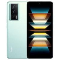 Xiaomi Redmi K60 Pro 12/512GB Mint (no NFC) 