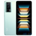 Xiaomi Redmi K60 Pro 8/256GB Mint (no NFC)  — інтернет магазин All-Ok. фото 1