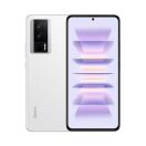 Xiaomi Redmi K60 Pro 12/256GB White (no NFC) 