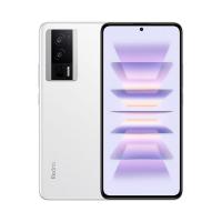 Xiaomi Redmi K60 Pro 12/256GB White (no NFC) 