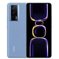 Xiaomi Redmi K60 8/256GB Blue (no NFC) 