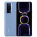 Xiaomi Redmi K60 8/256GB Blue (no NFC)  — інтернет магазин All-Ok. фото 1